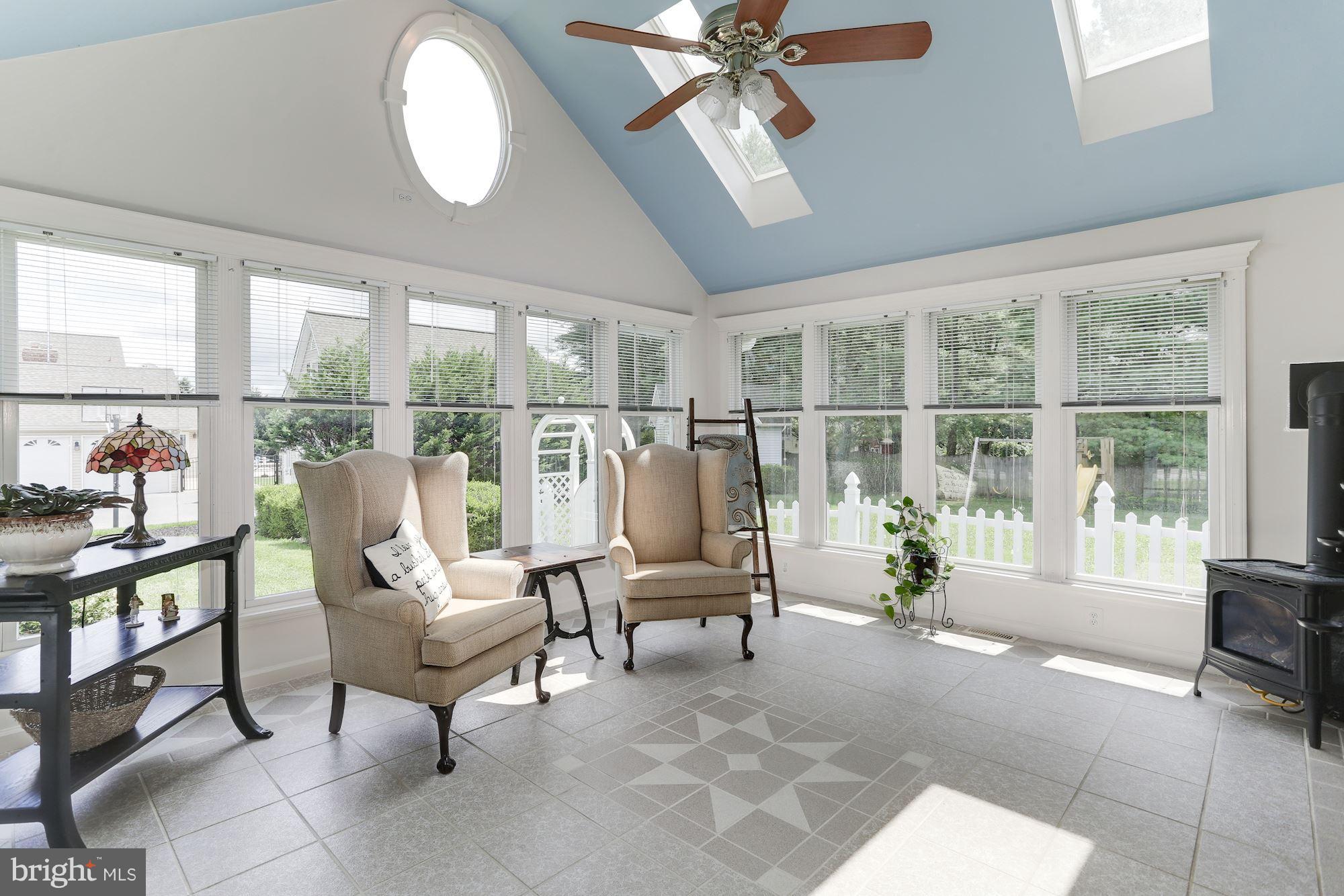 1539 Green Mill Road Finksburg, MD 21048 - Photo 13 of 30 Interior (General)