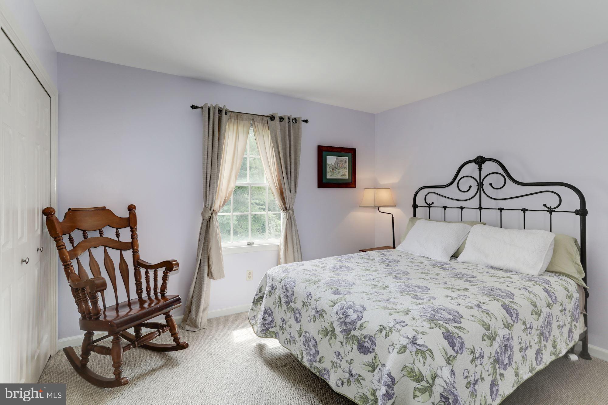 1539 Green Mill Road Finksburg, MD 21048 - Photo 19 of 30 Bedroom