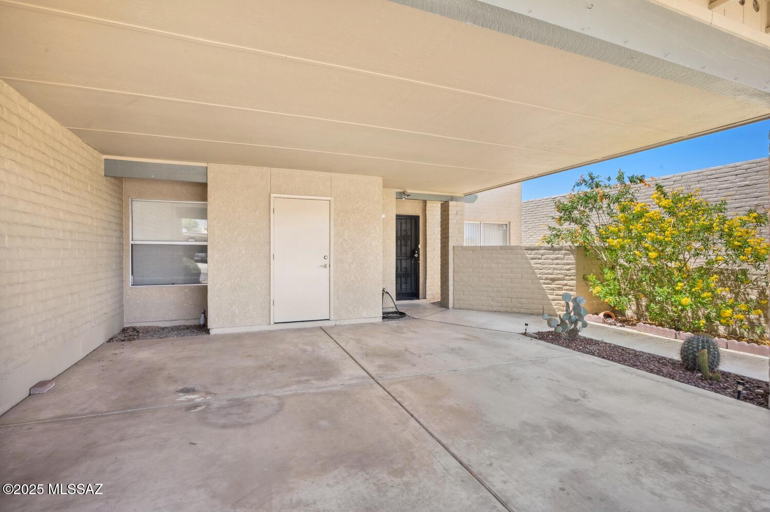 7828 East 3rd Street Tucson, AZ 85710 - Photo 23 of 23