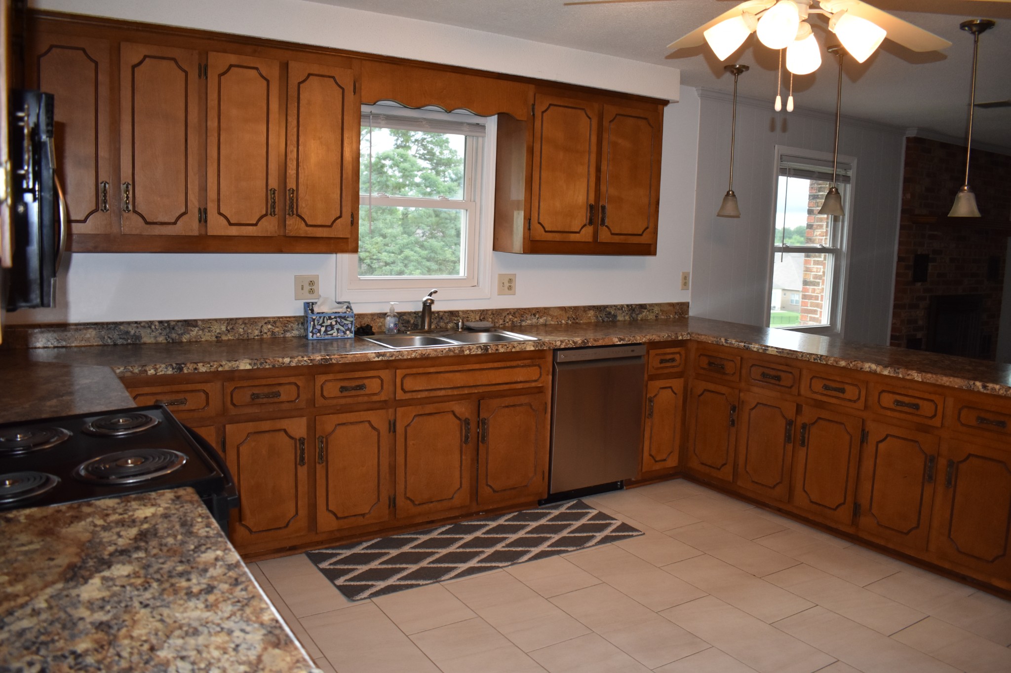 3350 Sango Road Clarksville, TN 37043 - Photo 6 of 41 Gallery Image 6