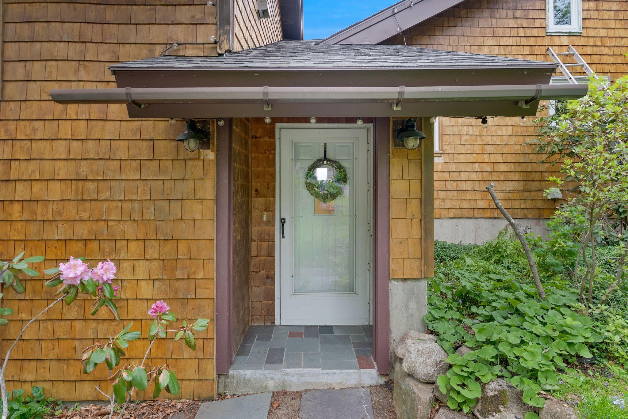 475 N Road Leeds, ME 04263 - Photo 10 of 93