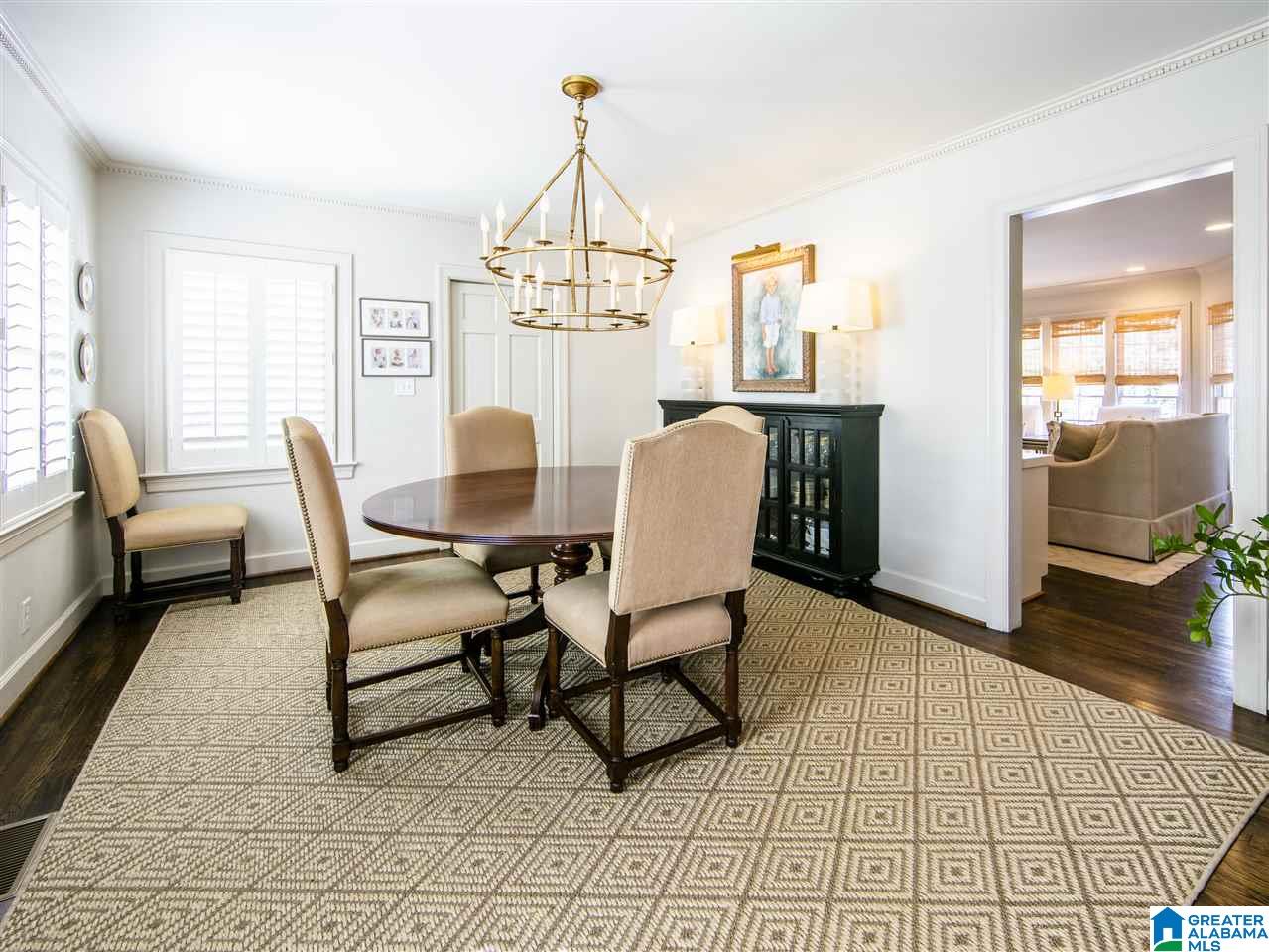 3406 Montevallo Road Birmingham, AL 35213 - Photo 6 of 45