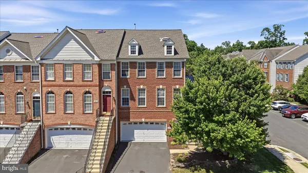 $767,000 | 20047 Northville Hills Terrace, Ashburn, VA 20147