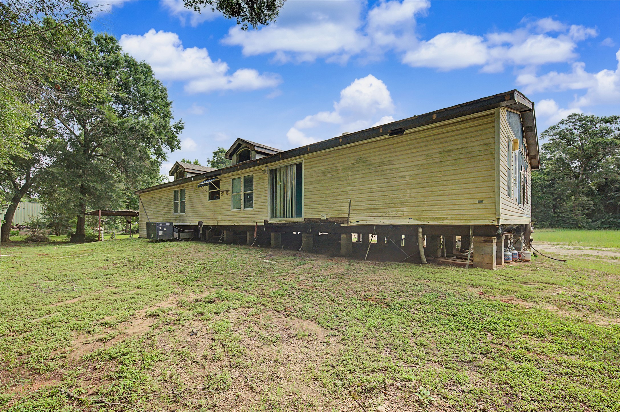 15783 East Williams Road Conroe, TX 77303 - Photo 16 of 27