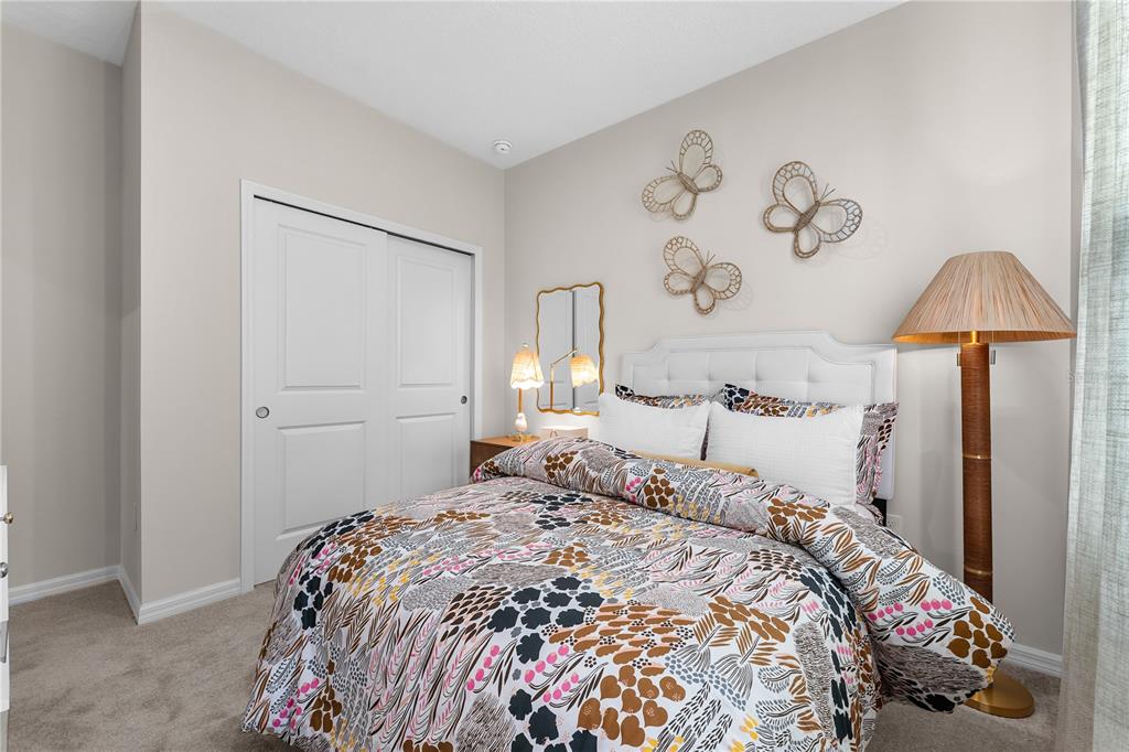 10169 Huntingnet Way Leesburg, FL 34748 - Photo 15 of 49