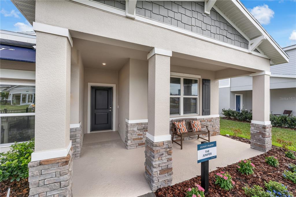 10169 Huntingnet Way Leesburg, FL 34748 - Photo 3 of 49