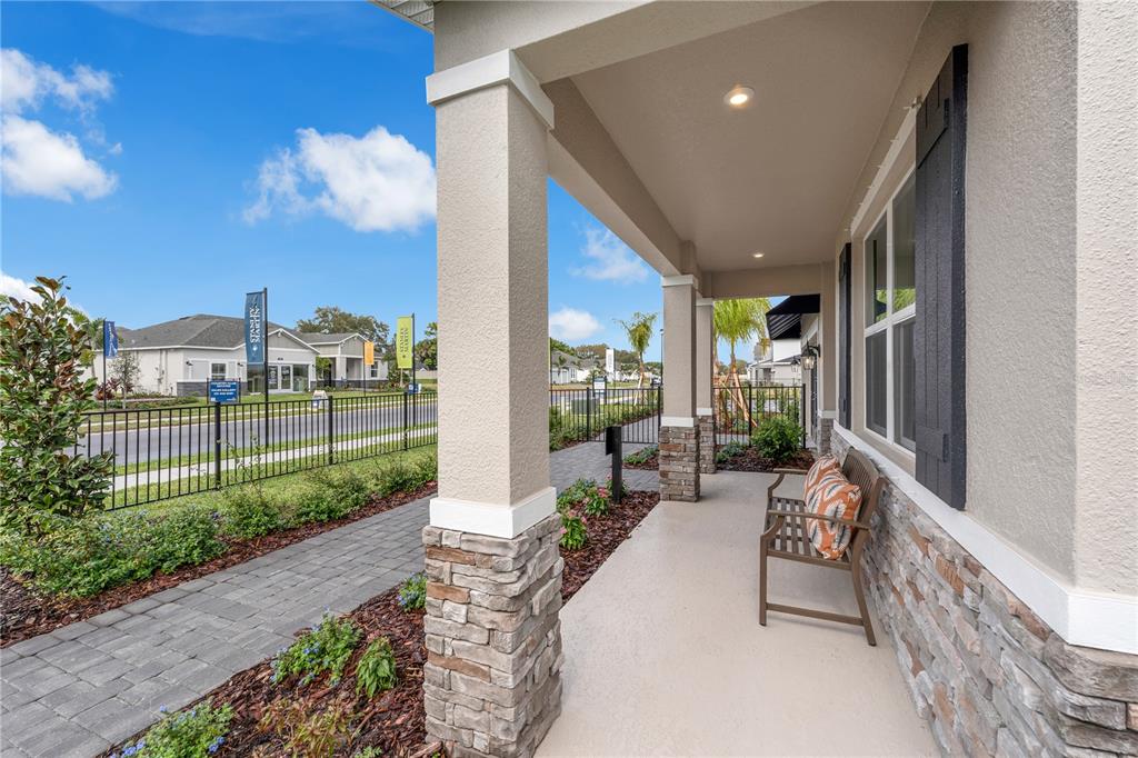 10169 Huntingnet Way Leesburg, FL 34748 - Photo 4 of 49