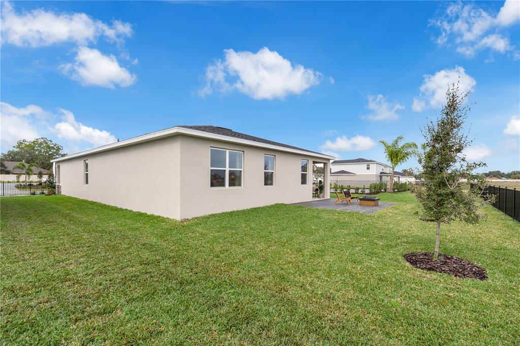 10169 Huntingnet Way Leesburg, FL 34748 - Photo 41 of 49
