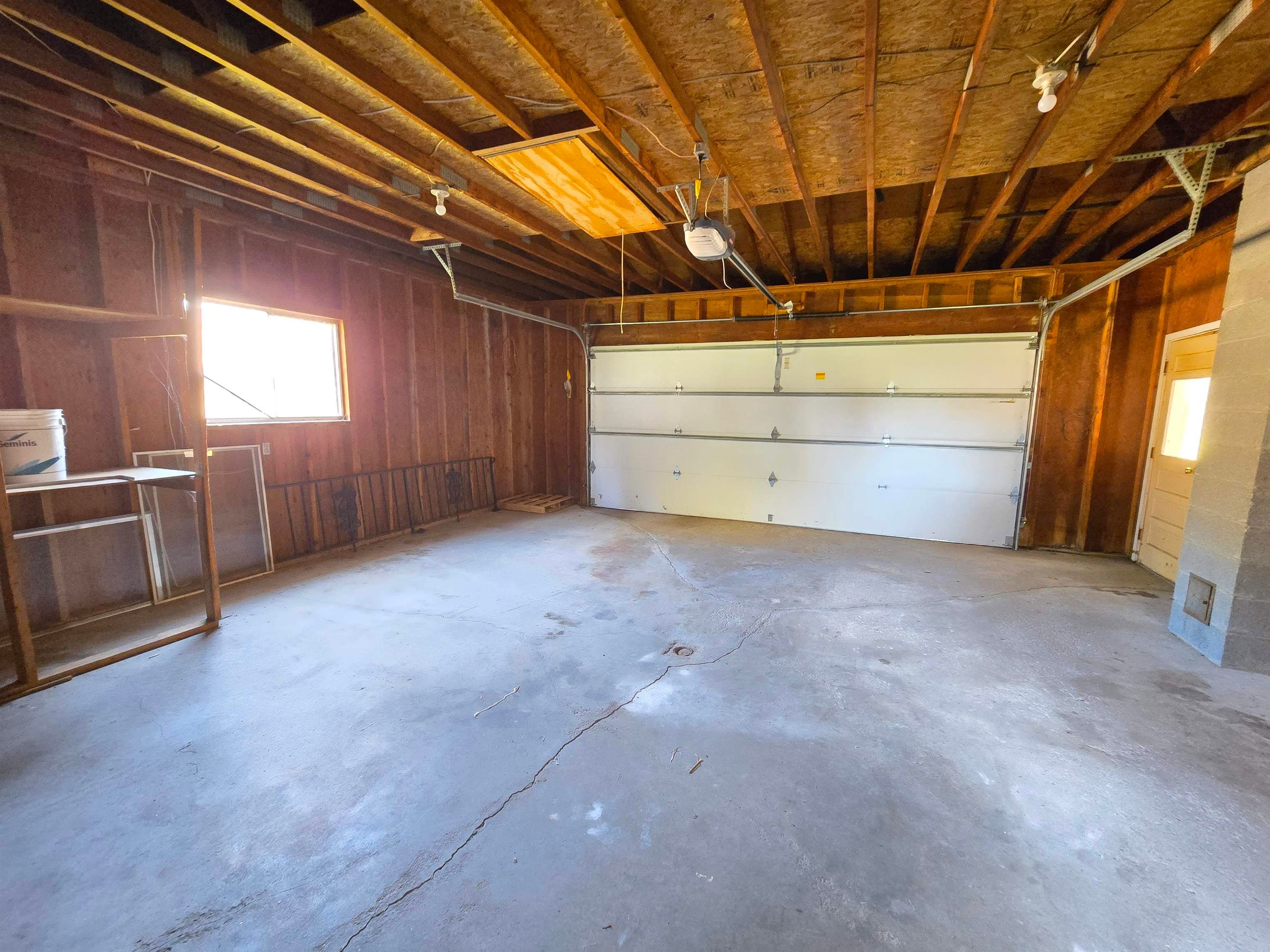 320 Whyte Street Pinconning, MI 48650 - Photo 30 of 32 Gallery Image 30
