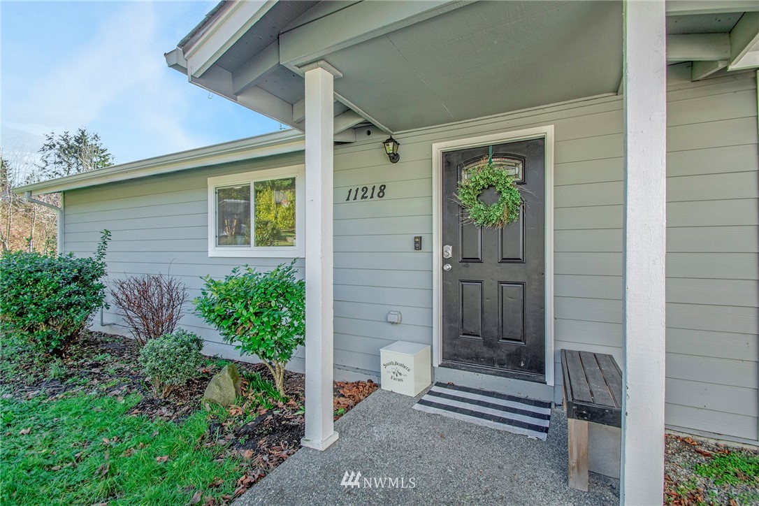 11218 Karshner Road East Edgewood, WA 98372 - Photo 1 of 1