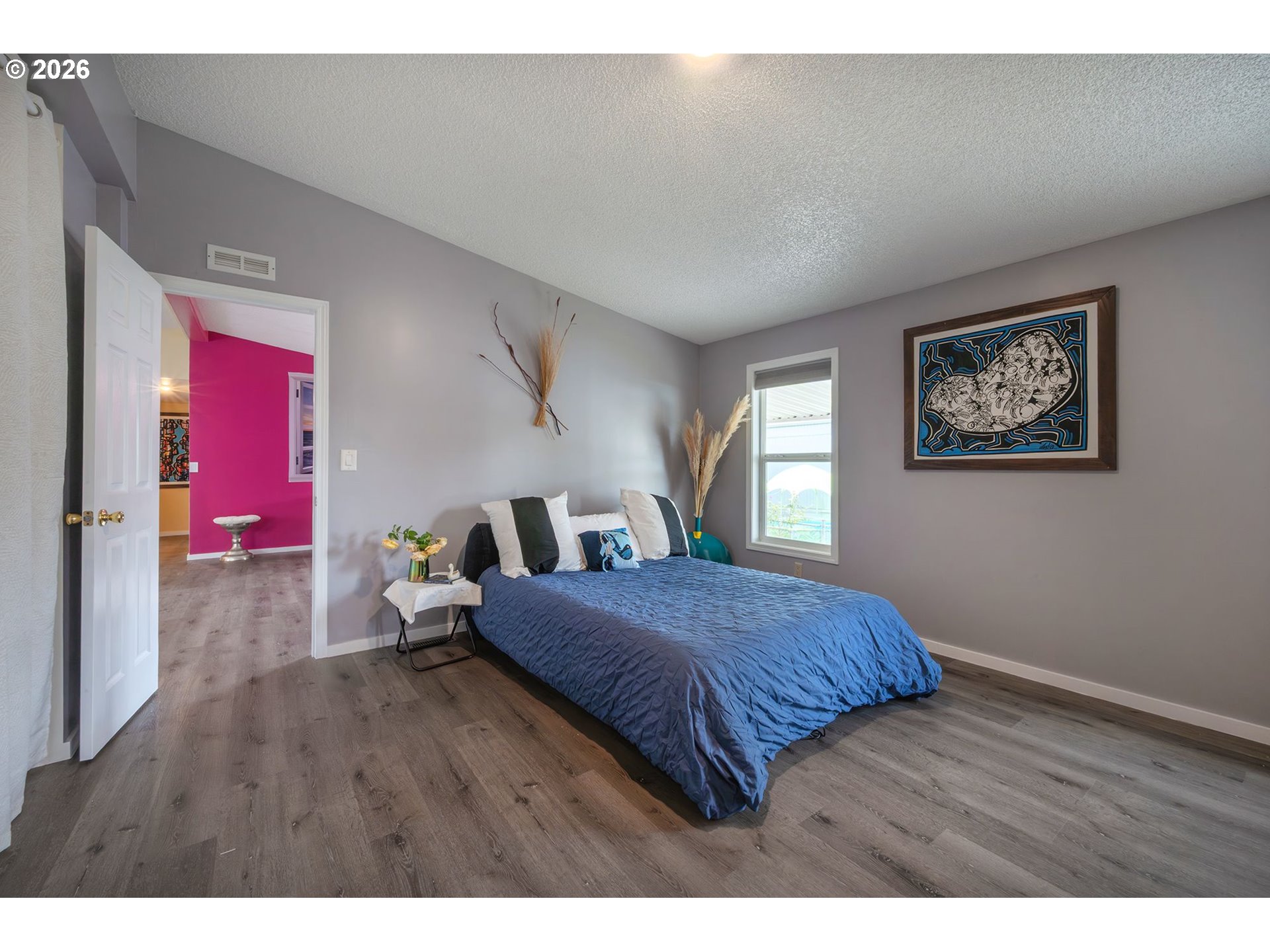 5335 Daisy Street, Unit 71 Springfield, OR 97478 - Photo 24 of 48