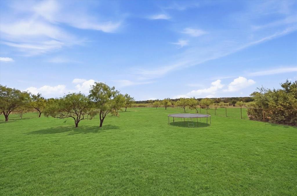 122 Post Oak Way Weatherford, TX 76087 - Photo 33 of 40 Gallery Image 33