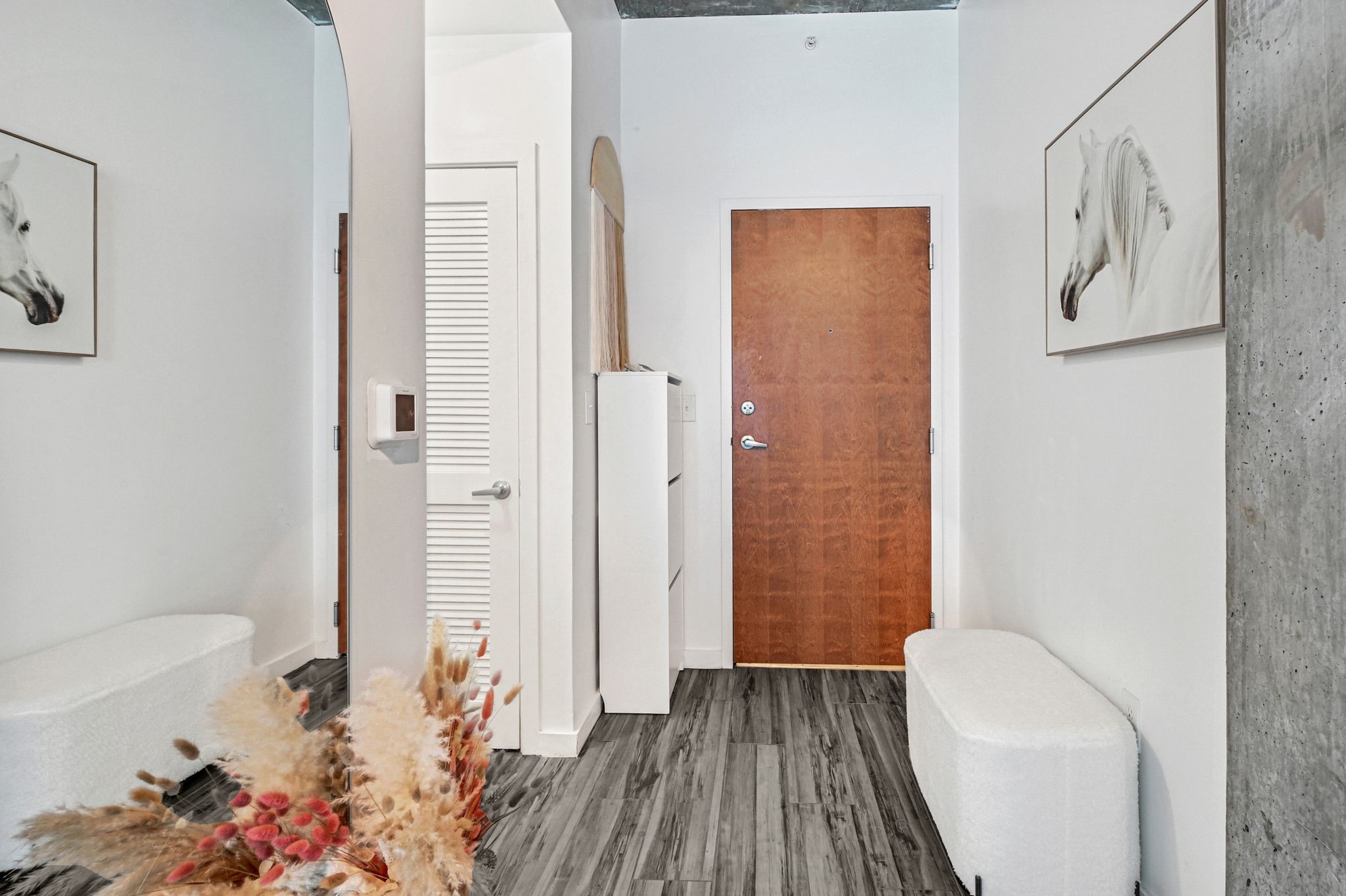 5925 Almeda Road, Unit 11406 Houston, TX 77004 - Photo 14 of 42