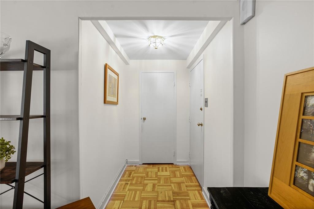 4601 Fifth Avenue, Unit 221 Pittsburgh, PA 15213 - Photo 5 of 44