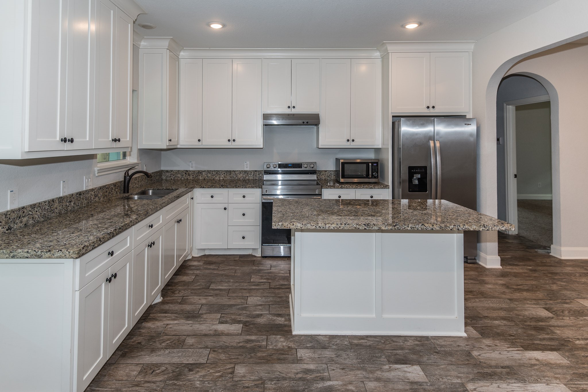 7705 Pin Oak Street Montgomery, TX 77316 - Photo 6 of 15