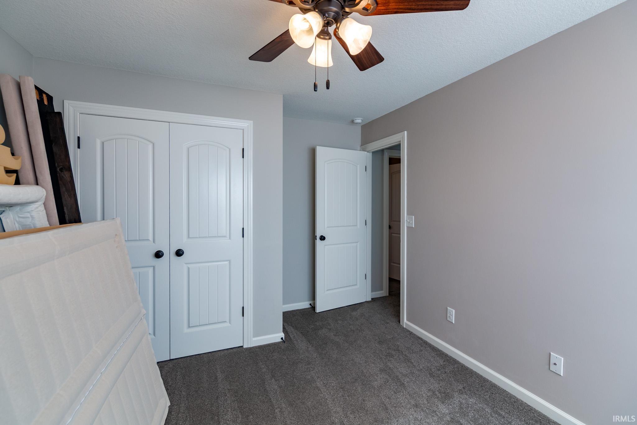 18895 Red Cedar Road New Paris, IN 46553 - Photo 17 of 28 Gallery Image 17