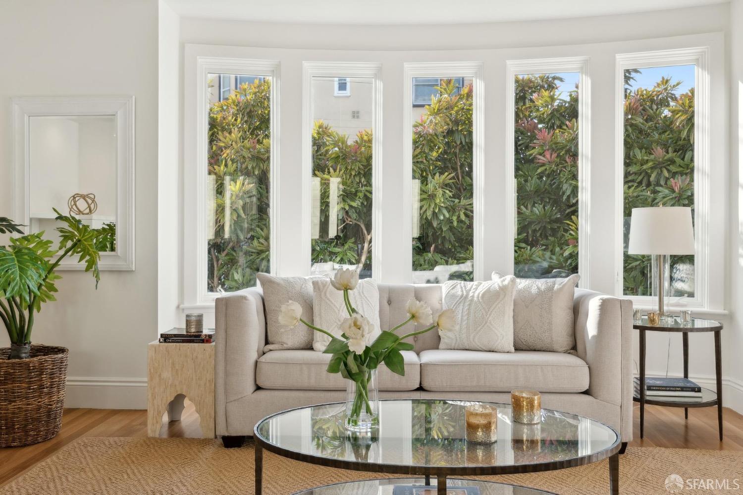 286 Willard North San Francisco, CA 94118 - Photo 16 of 45