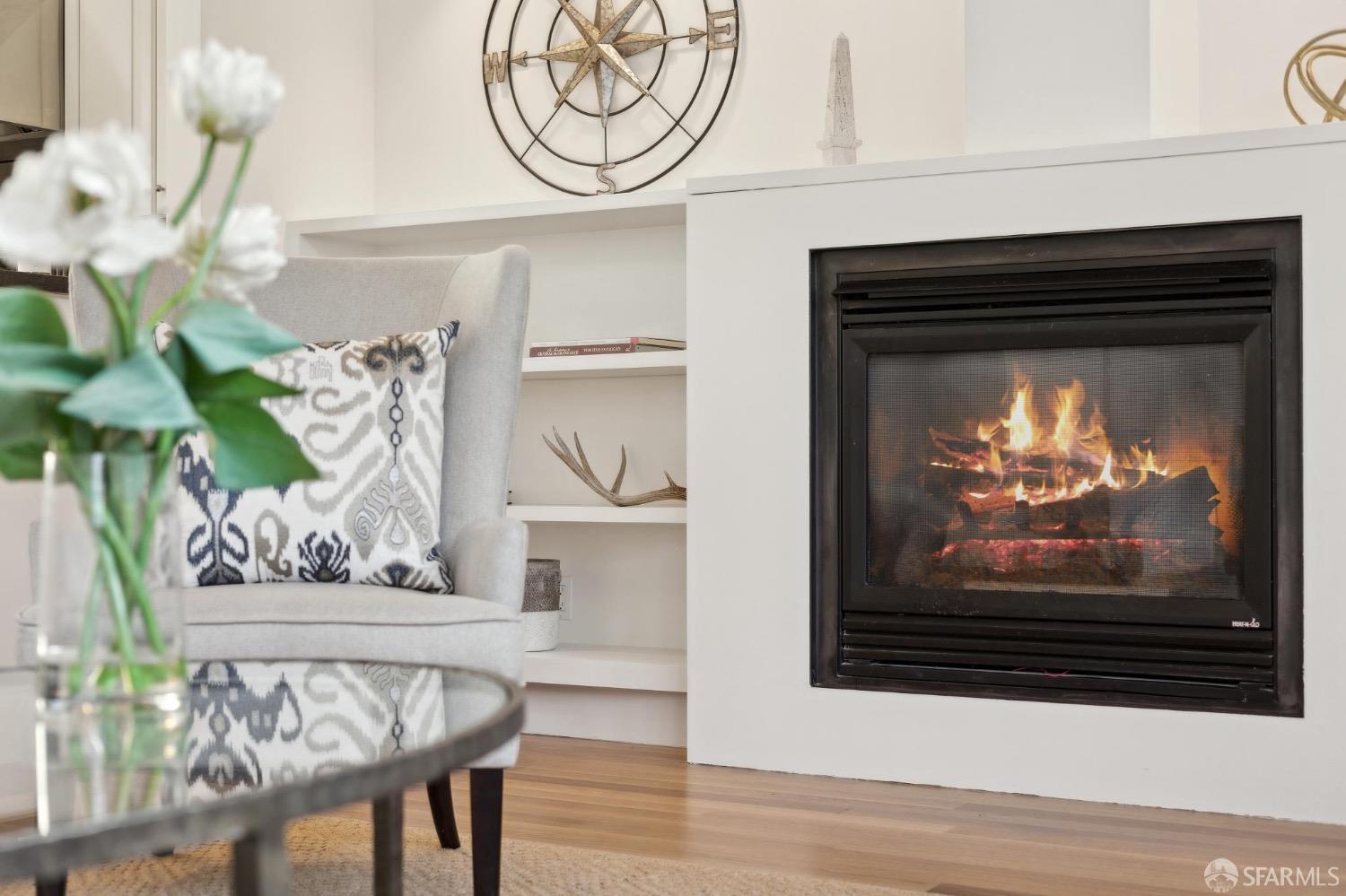 286 Willard North San Francisco, CA 94118 - Photo 19 of 45