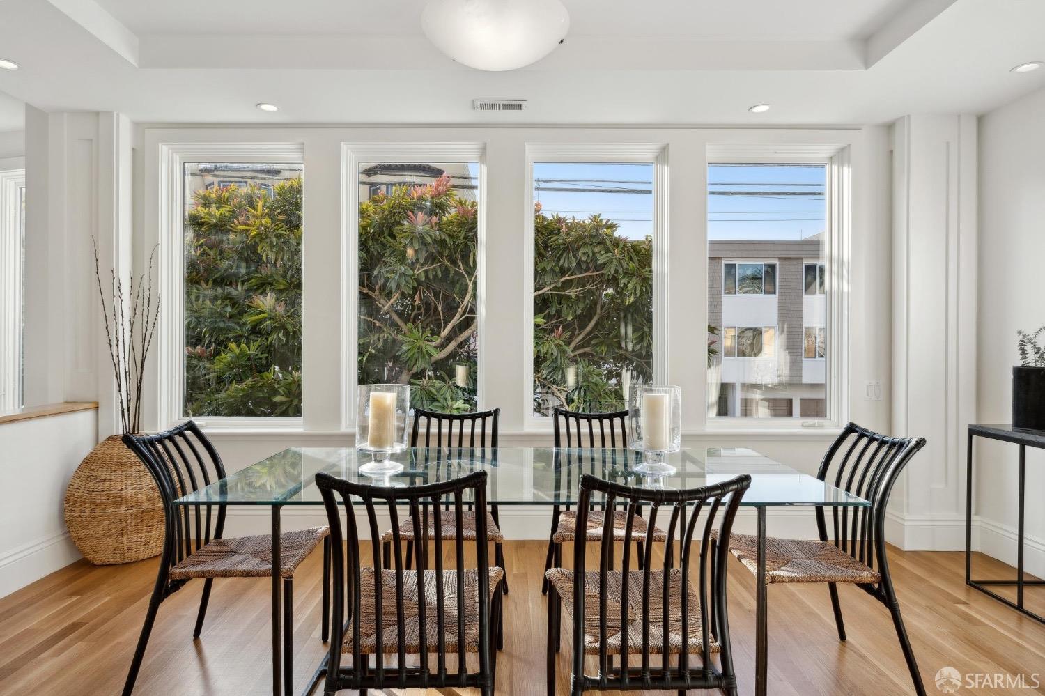 286 Willard North San Francisco, CA 94118 - Photo 21 of 45