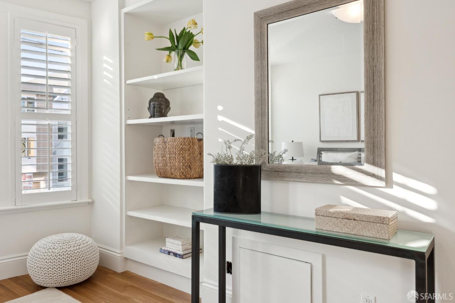 286 Willard North San Francisco, CA 94118 - Photo 29 of 45