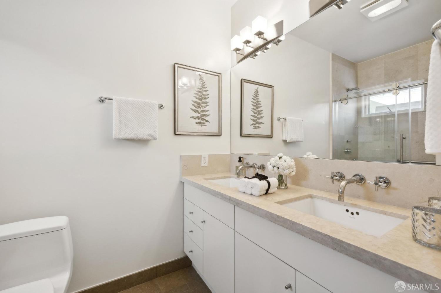 286 Willard North San Francisco, CA 94118 - Photo 32 of 45