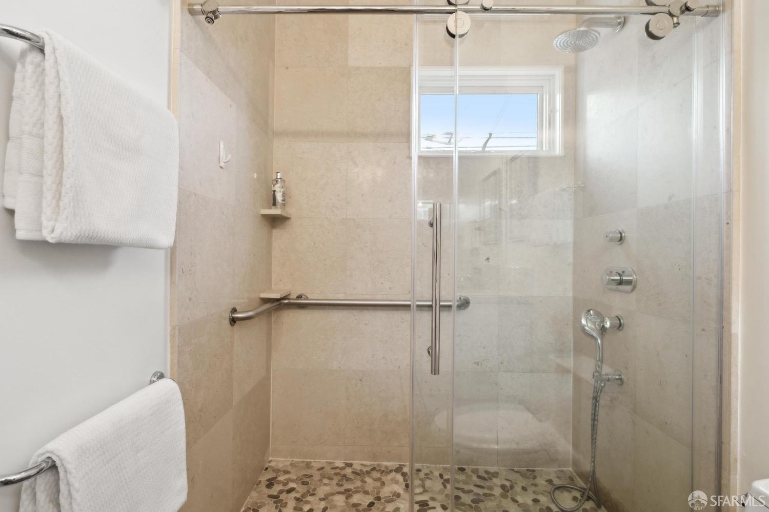 286 Willard North San Francisco, CA 94118 - Photo 33 of 45