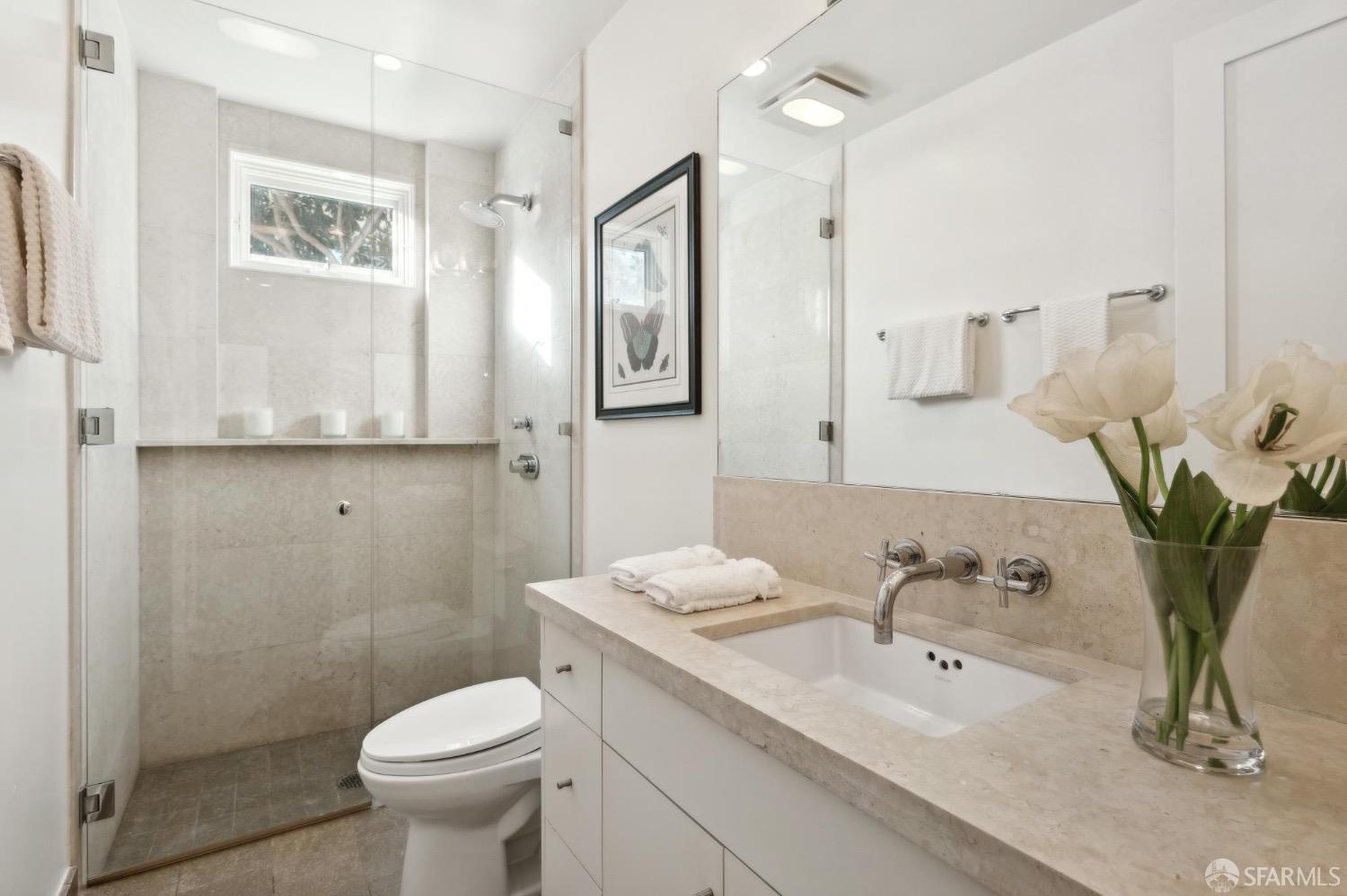 286 Willard North San Francisco, CA 94118 - Photo 36 of 45