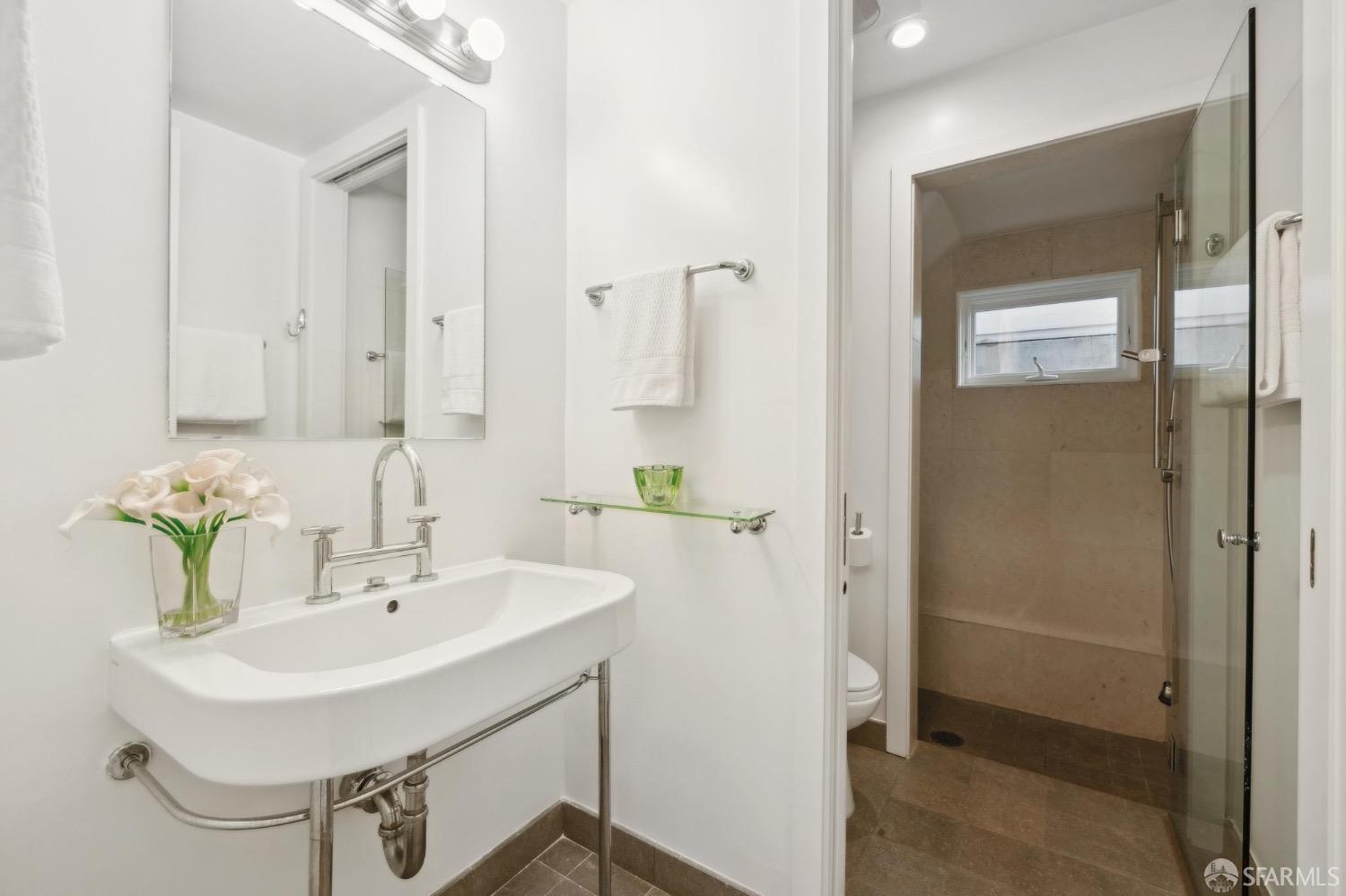 286 Willard North San Francisco, CA 94118 - Photo 38 of 45