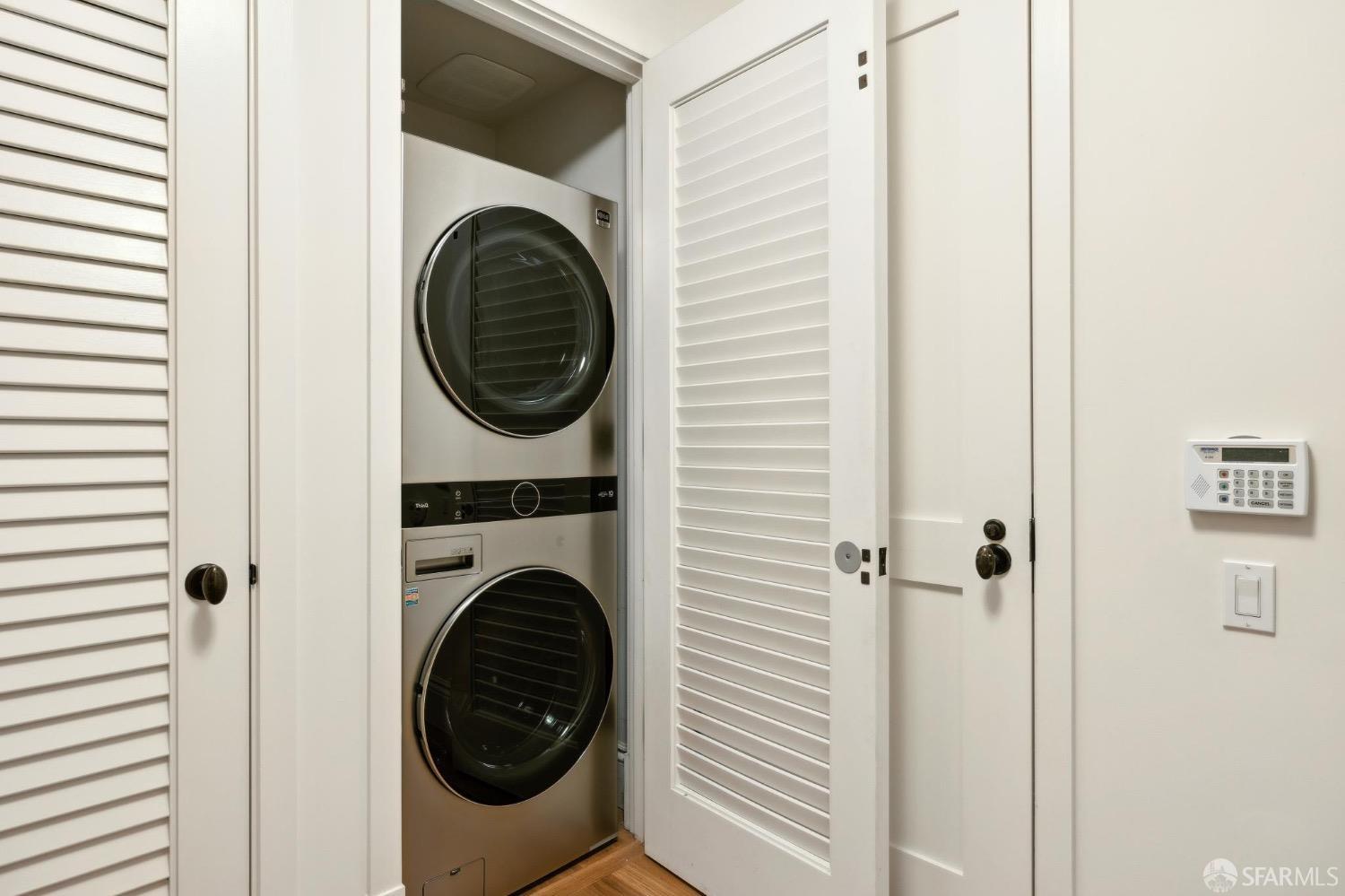 286 Willard North San Francisco, CA 94118 - Photo 39 of 45