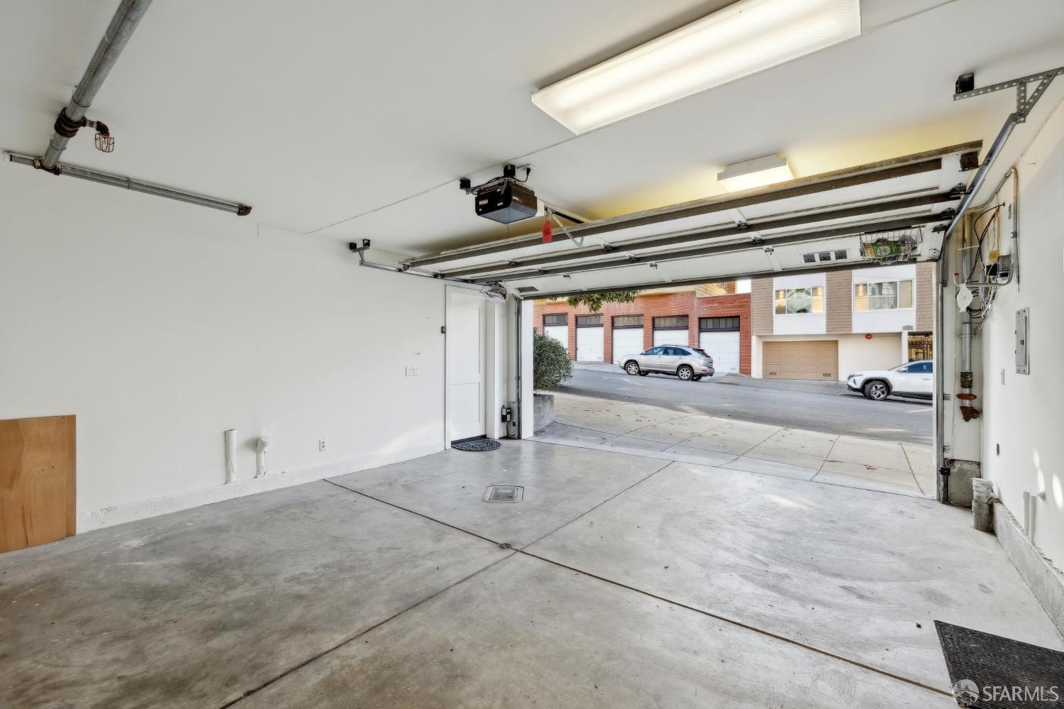 286 Willard North San Francisco, CA 94118 - Photo 44 of 45