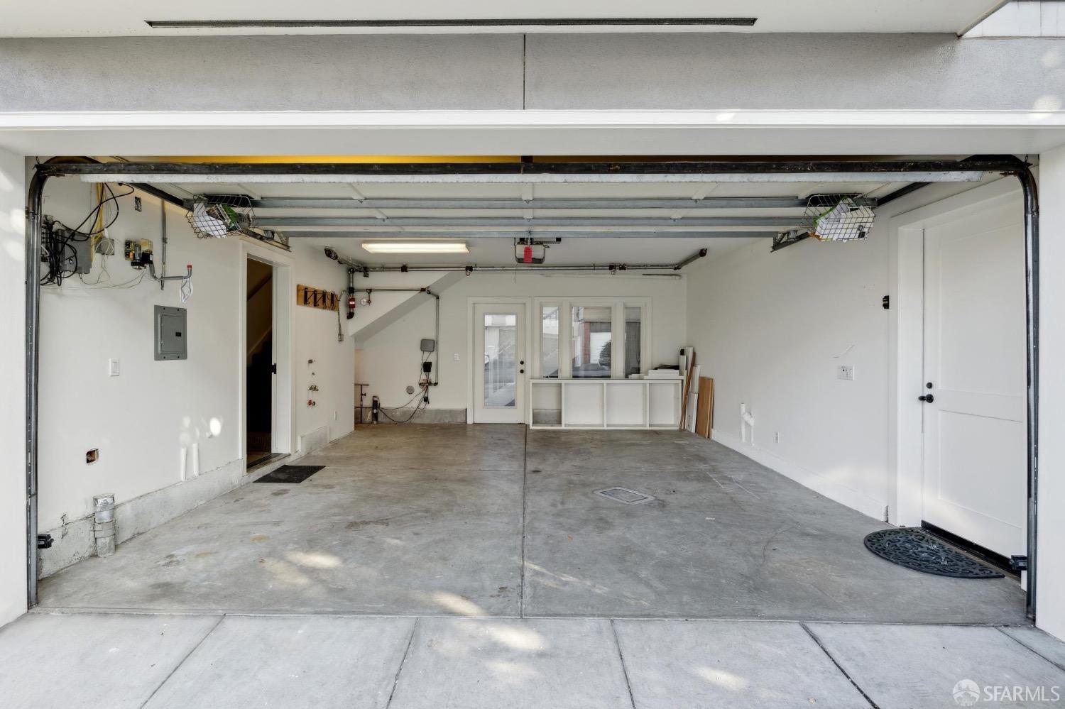 286 Willard North San Francisco, CA 94118 - Photo 45 of 45