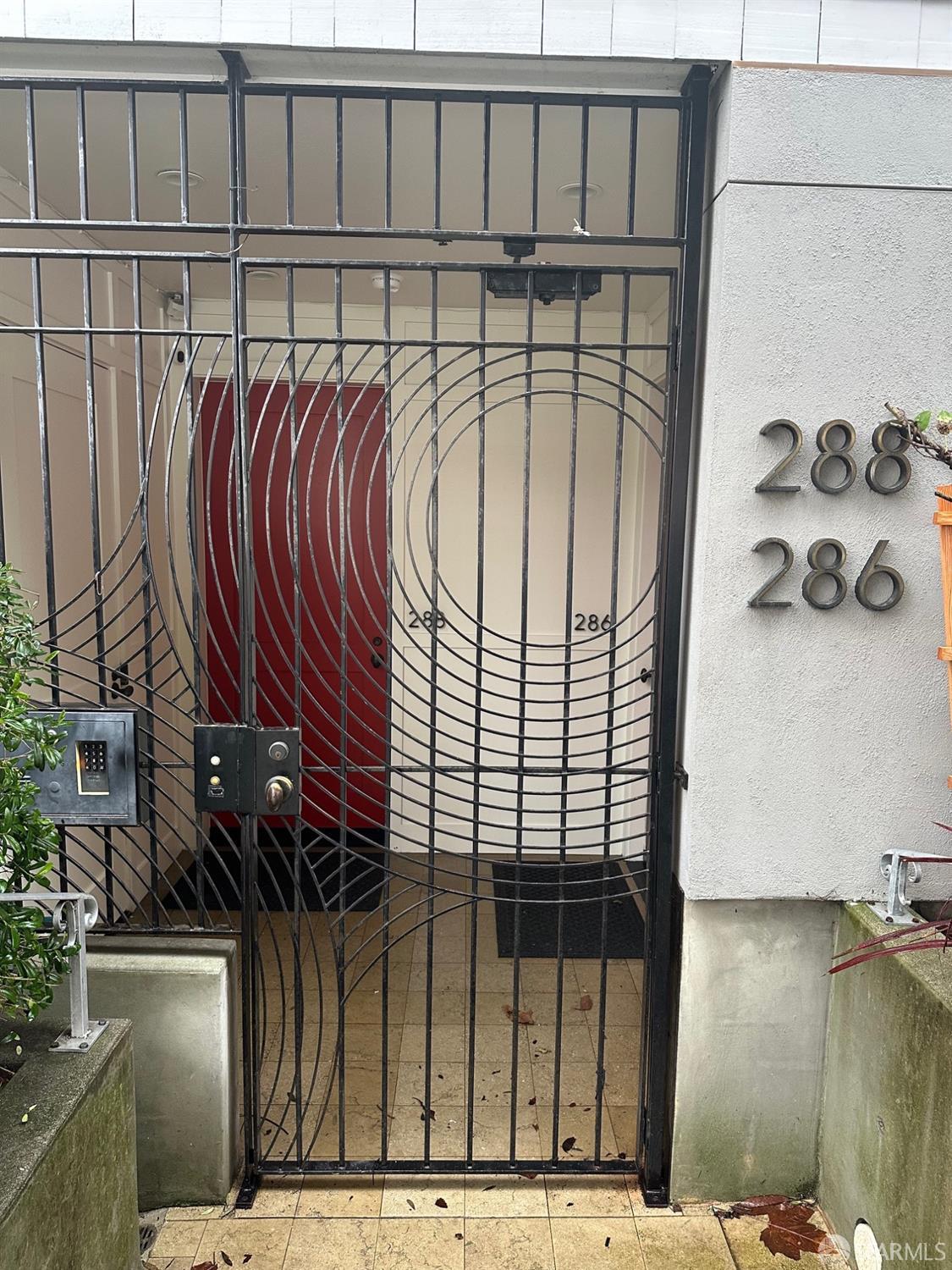 286 Willard North San Francisco, CA 94118 - Photo 10 of 45