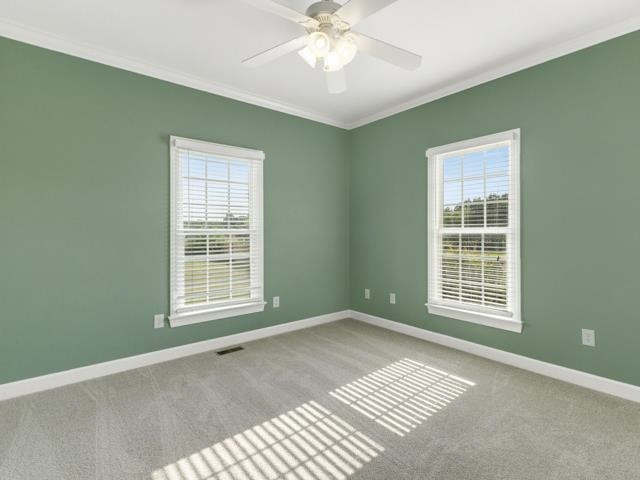 6913 Rouse Road Holly Springs, NC 27540 - Photo 18 of 36 Photo 18