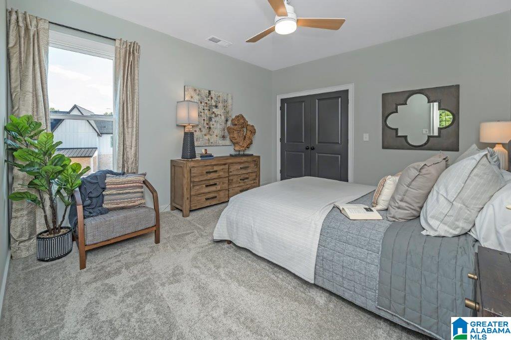 1244 Tower Lane Birmingham, AL 35244 - Photo 36 of 41