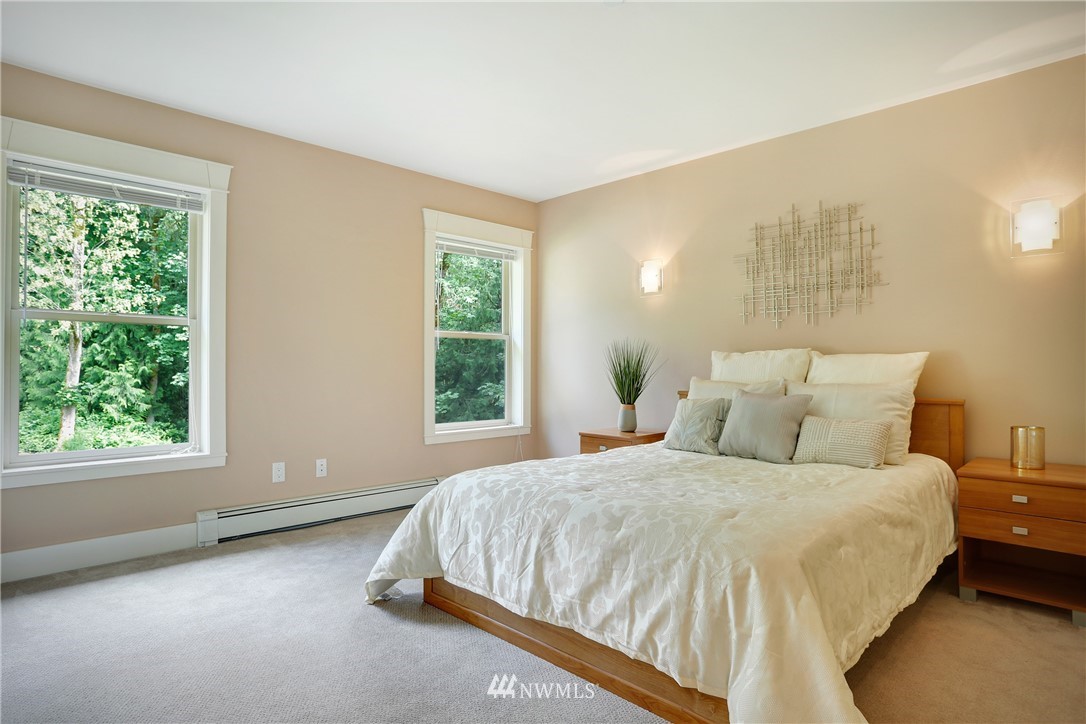 19420 Southeast 174th Street Renton, WA 98058 - Photo 11 of 25 Gallery Image 11