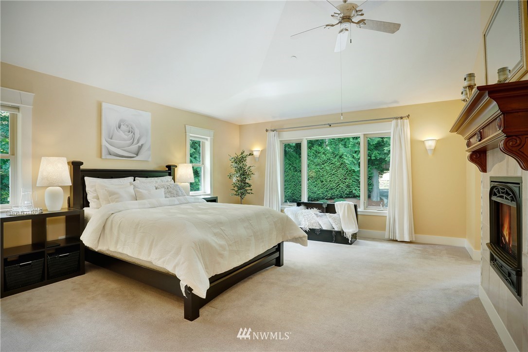 19420 Southeast 174th Street Renton, WA 98058 - Photo 15 of 25 Gallery Image 15