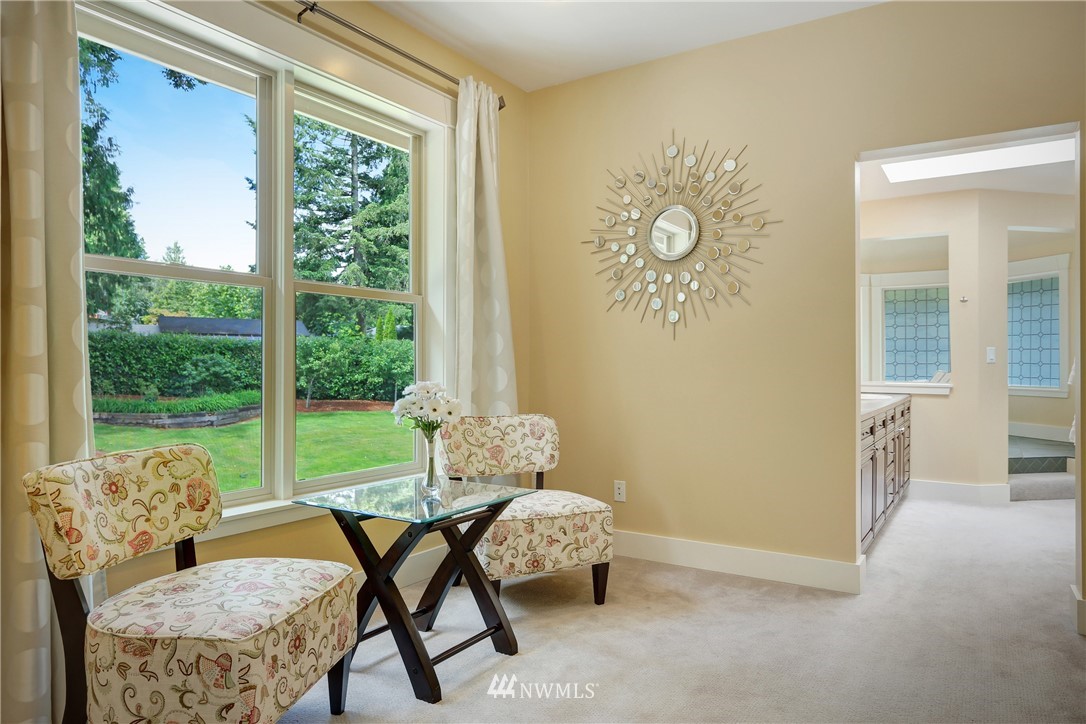 19420 Southeast 174th Street Renton, WA 98058 - Photo 16 of 25 Gallery Image 16