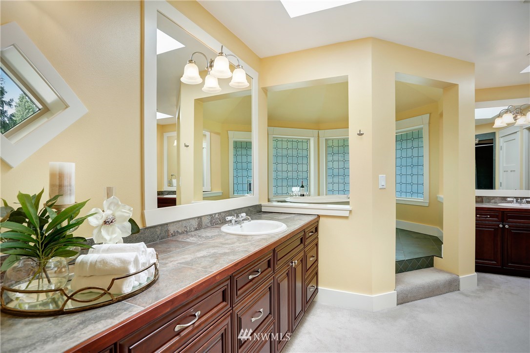 19420 Southeast 174th Street Renton, WA 98058 - Photo 17 of 25 Gallery Image 17
