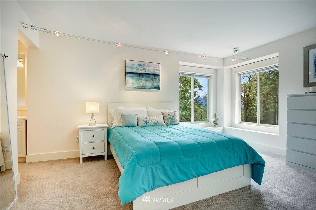 19420 Southeast 174th Street Renton, WA 98058 - Photo 19 of 25 Gallery Image 19