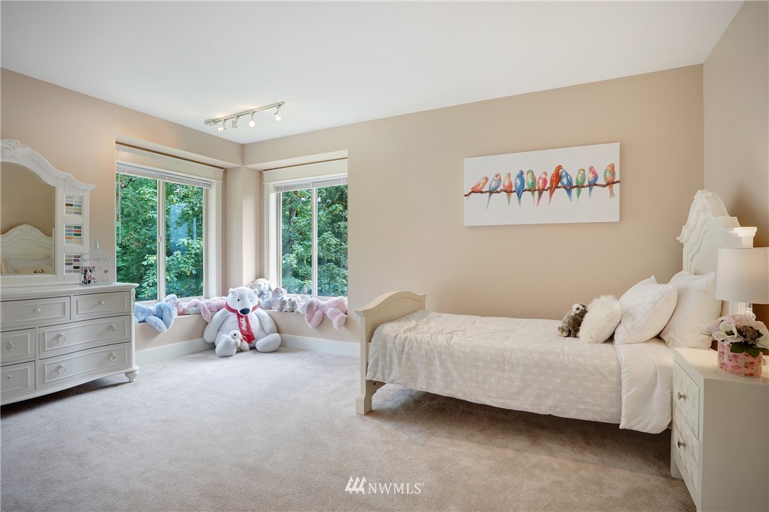 19420 Southeast 174th Street Renton, WA 98058 - Photo 20 of 25 Gallery Image 20