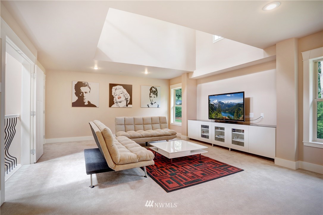 19420 Southeast 174th Street Renton, WA 98058 - Photo 21 of 25 Gallery Image 21