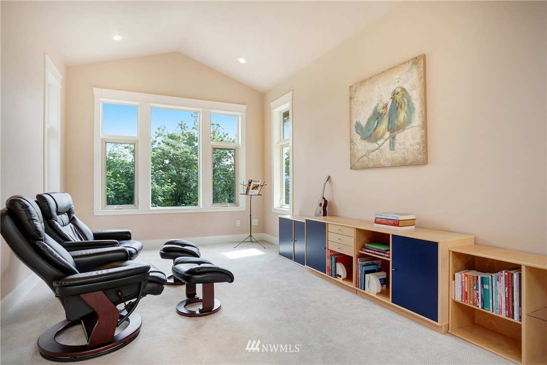19420 Southeast 174th Street Renton, WA 98058 - Photo 22 of 25 Gallery Image 22