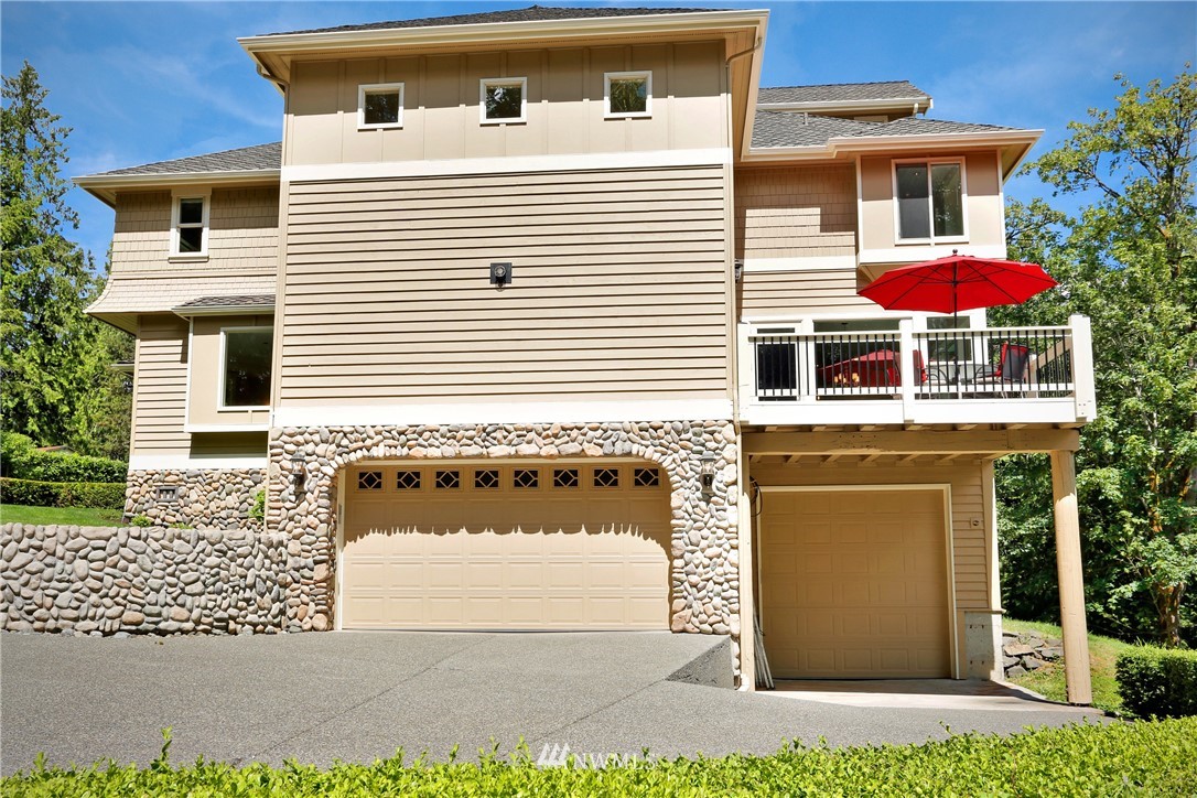 19420 Southeast 174th Street Renton, WA 98058 - Photo 23 of 25 Gallery Image 23