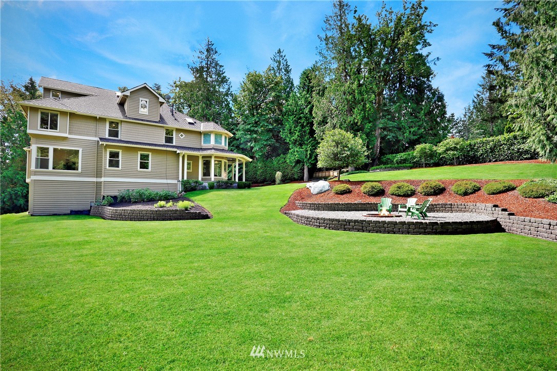 19420 Southeast 174th Street Renton, WA 98058 - Photo 24 of 25 Gallery Image 24