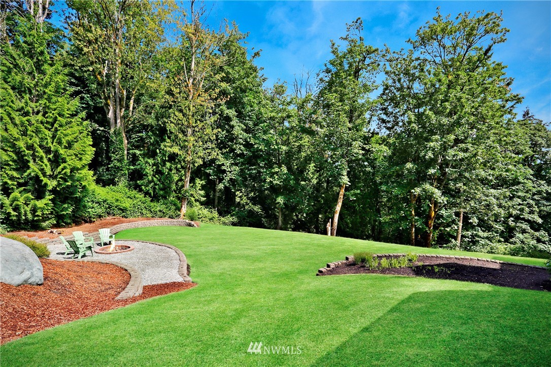 19420 Southeast 174th Street Renton, WA 98058 - Photo 25 of 25 Gallery Image 25