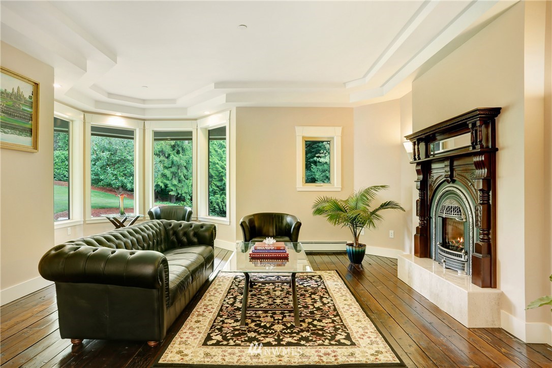 19420 Southeast 174th Street Renton, WA 98058 - Photo 4 of 25 Gallery Image 4