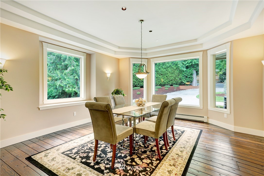 19420 Southeast 174th Street Renton, WA 98058 - Photo 5 of 25 Gallery Image 5