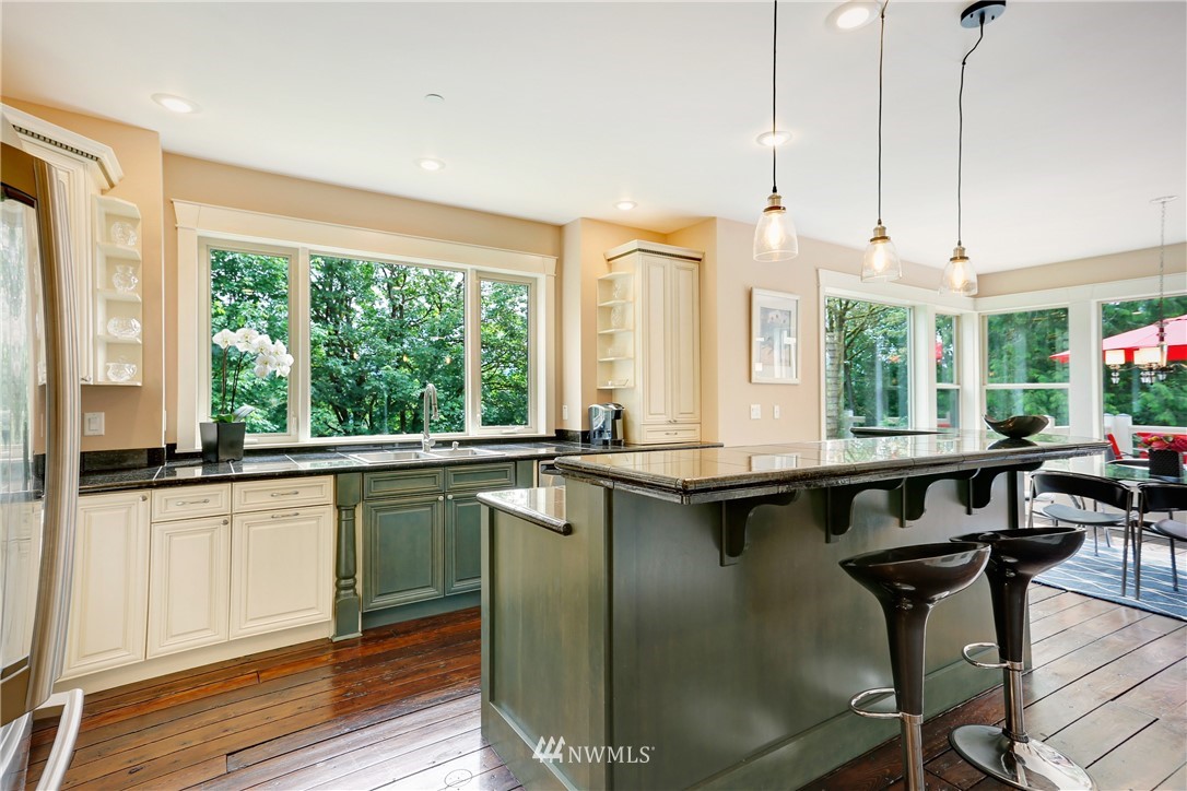 19420 Southeast 174th Street Renton, WA 98058 - Photo 9 of 25 Gallery Image 9