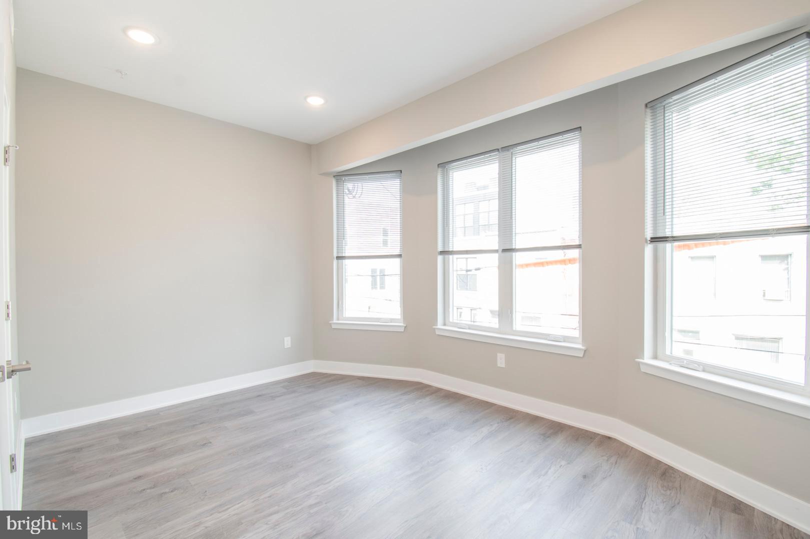 1206 North 24th Street, Unit B Philadelphia, PA 19121 - Photo 11 of 15