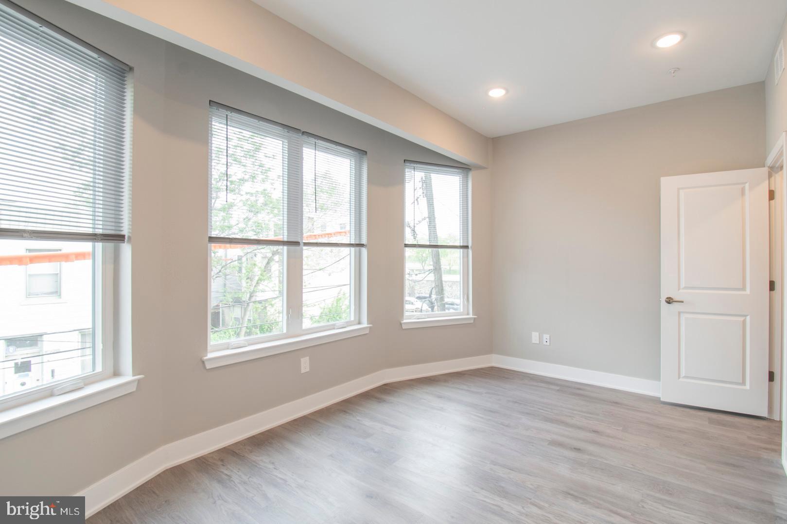 1206 North 24th Street, Unit B Philadelphia, PA 19121 - Photo 12 of 15